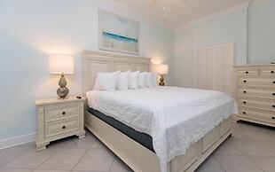 Phoenix Gulf Towers 2202 2 Bedroom Condo