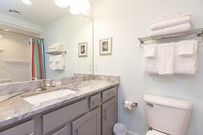 Phoenix Gulf Towers 2202 2 Bedroom Condo