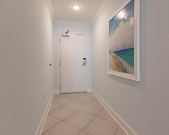 Phoenix Gulf Towers 2202 2 Bedroom Condo