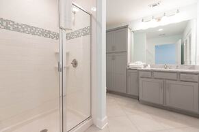 Phoenix Gulf Towers 2202 2 Bedroom Condo