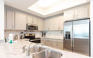 Phoenix Gulf Towers 2202 2 Bedroom Condo