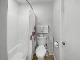 Park City Gem At Red Pine! Cozy Ski Condo With Heated Pools And Hot Tu