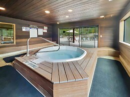 Park City Gem At Red Pine! Cozy Ski Condo With Heated Pools And Hot Tu