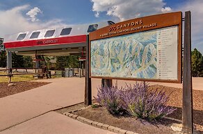 Park City Gem At Red Pine! Cozy Ski Condo With Heated Pools And Hot Tu