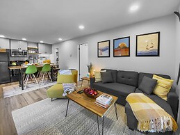 Park City Gem At Red Pine! Cozy Ski Condo With Heated Pools And Hot Tu