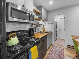 Park City Gem At Red Pine! Cozy Ski Condo With Heated Pools And Hot Tu