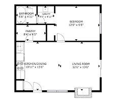 Park City Gem At Red Pine! Cozy Ski Condo With Heated Pools And Hot Tu