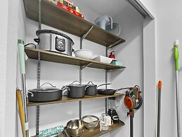 Park City Gem At Red Pine! Cozy Ski Condo With Heated Pools And Hot Tu