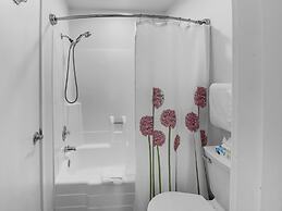 Park City Gem At Red Pine! Cozy Ski Condo With Heated Pools And Hot Tu