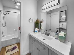 Park City Gem At Red Pine! Cozy Ski Condo With Heated Pools And Hot Tu