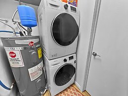 Park City Gem At Red Pine! Cozy Ski Condo With Heated Pools And Hot Tu