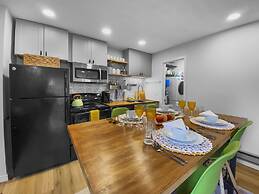 Park City Gem At Red Pine! Cozy Ski Condo With Heated Pools And Hot Tu