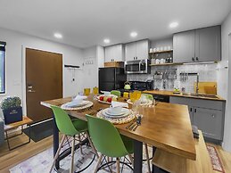 Park City Gem At Red Pine! Cozy Ski Condo With Heated Pools And Hot Tu