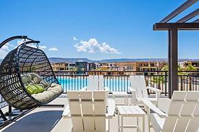 The Beach Front 2.0 7 Bedroom Home