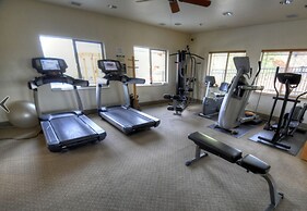 5410 Cross Country Mountain Ski Getaway With Hot Tub & Pool! 5 Bedroom