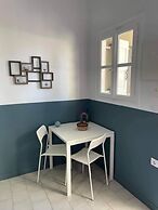 Sabbia Apartments 100m from Perissa Beach