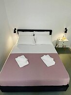 Sabbia Apartments 100m from Perissa Beach