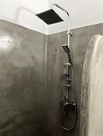 Sabbia Apartments 100m from Perissa Beach