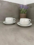 Sabbia Apartments 100m from Perissa Beach