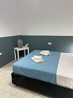 Sabbia Apartments 100m from Perissa Beach