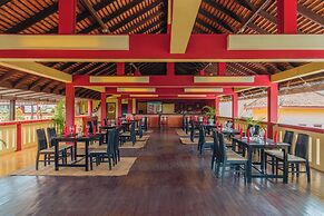 Siddharta Boutique Hotel