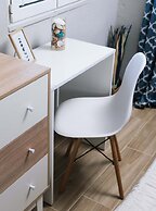 ---Ammira Mare--House near sea with pool