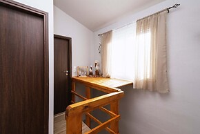 ---Ammira Mare--House near sea with pool