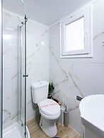 ---Ammira Mare--House near sea with pool