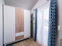 ---Ammira Mare--House near sea with pool