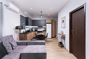 ---Ammira Mare--House near sea with pool