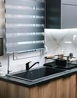 ---Ammira Mare--House near sea with pool