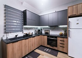 ---Ammira Mare--House near sea with pool