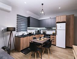 ---Ammira Mare--House near sea with pool