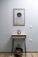 ---Ammira Mare--House near sea with pool