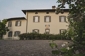 Villa Manzoni