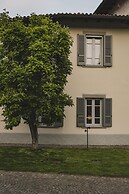 Villa Manzoni