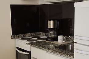 Gente del Sur - Andes