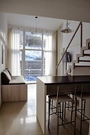 Gente del Sur - Andes