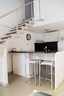 Gente del Sur - Andes