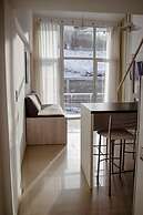 Gente del Sur - Andes