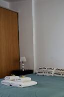 Gente del Sur - Andes