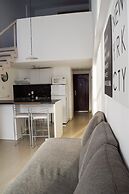 Gente del Sur - Andes