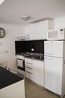 Gente del Sur - Andes