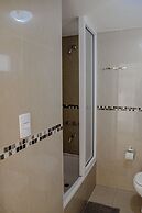 Gente del Sur - Andes