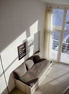 Gente del Sur - Andes