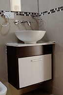 Gente del Sur - Andes