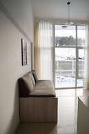 Gente del Sur - Andes