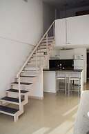 Gente del Sur - Andes