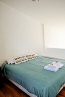 Gente del Sur - Andes