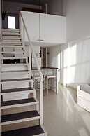 Gente del Sur - Andes